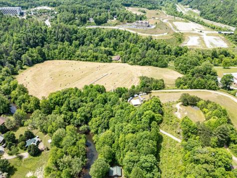 3674 Us 19 Marble NC 28905