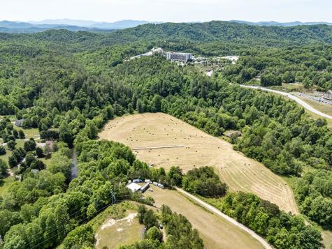 3674 Us 19 Marble NC 28905