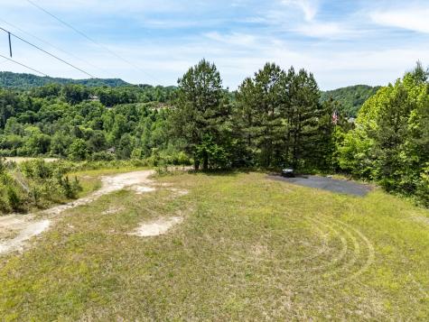 3674 Us 19 Marble NC 28905