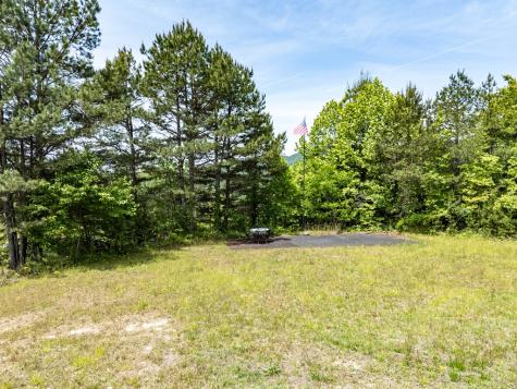 3674 Us 19 Marble NC 28905