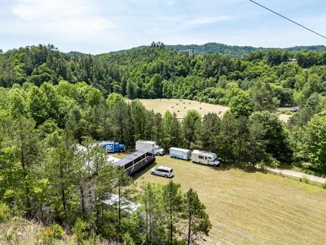 3674 Us 19 Marble NC 28905