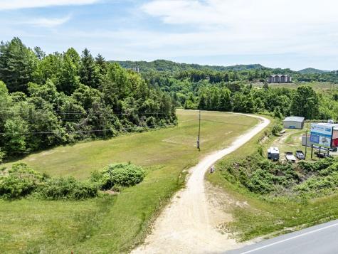 3674 Us 19 Marble NC 28905