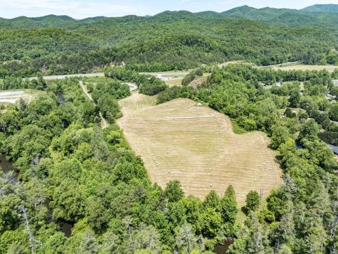 3674 Us 19 Marble NC 28905