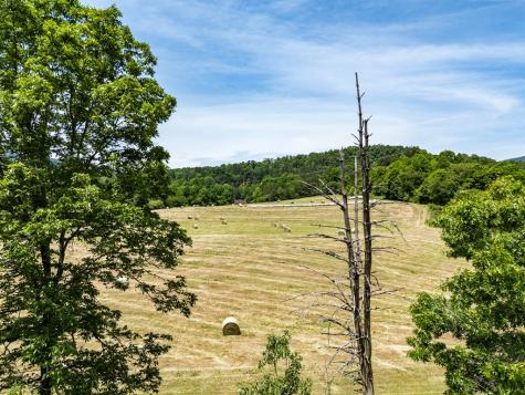 3674 Us 19 Marble NC 28905