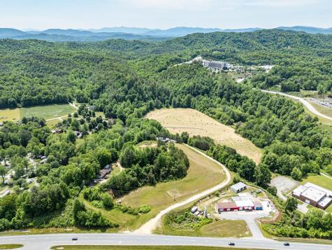 3674 Us 19 Marble NC 28905