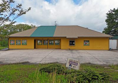 3064 Us Highway 76 W Hiawassee GA 30546