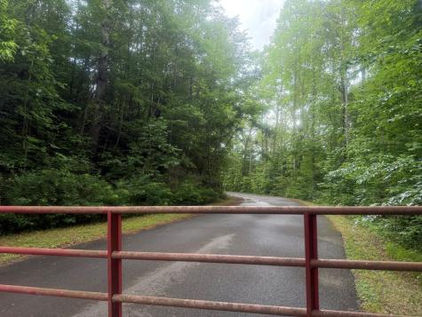 400 Harbor Cove Lane Murphy NC 28906
