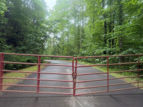 400 Harbor Cove Lane Murphy NC 28906