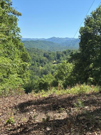 400 Harbor Cove Lane Murphy NC 28906