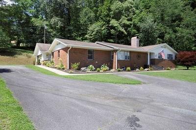 1654 Myers Chapel Road Hayesville NC 28904