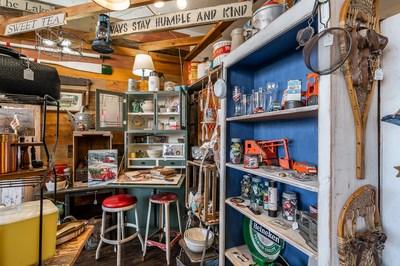 40 Valley River Avenue Murphy NC 28906