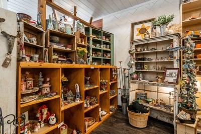 40 Valley River Avenue Murphy NC 28906