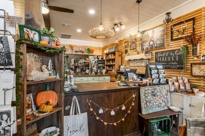 40 Valley River Avenue Murphy NC 28906