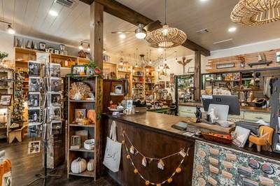 40 Valley River Avenue Murphy NC 28906