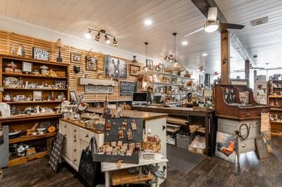 40 Valley River Avenue Murphy NC 28906