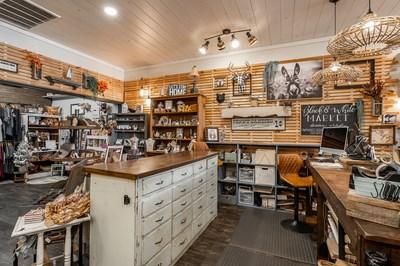 40 Valley River Avenue Murphy NC 28906