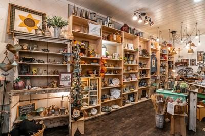 40 Valley River Avenue Murphy NC 28906