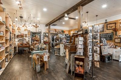 40 Valley River Avenue Murphy NC 28906