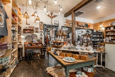 40 Valley River Avenue Murphy NC 28906