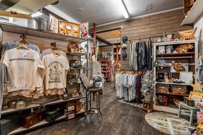 40 Valley River Avenue Murphy NC 28906