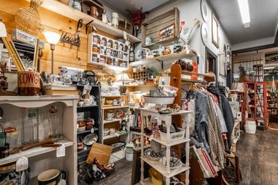 40 Valley River Avenue Murphy NC 28906