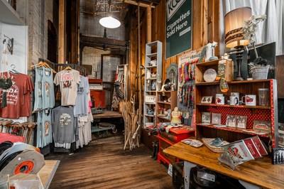 40 Valley River Avenue Murphy NC 28906