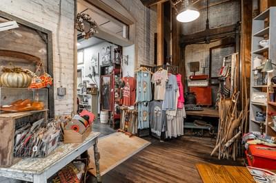 40 Valley River Avenue Murphy NC 28906