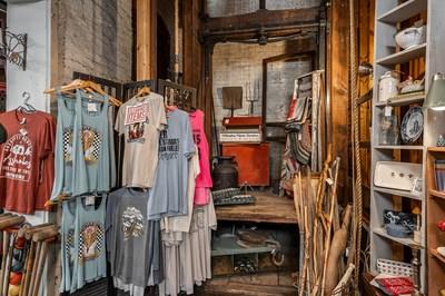 40 Valley River Avenue Murphy NC 28906