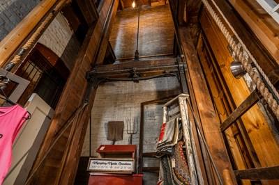 40 Valley River Avenue Murphy NC 28906