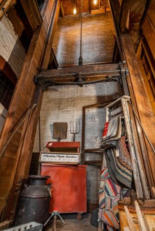 40 Valley River Avenue Murphy NC 28906