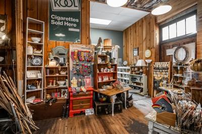 40 Valley River Avenue Murphy NC 28906