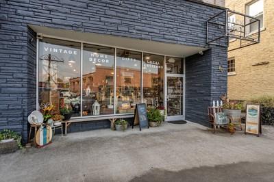 40 Valley River Avenue Murphy NC 28906