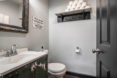 40 Valley River Avenue Murphy NC 28906