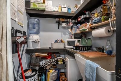 40 Valley River Avenue Murphy NC 28906