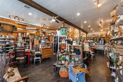 40 Valley River Avenue Murphy NC 28906