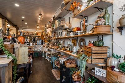 40 Valley River Avenue Murphy NC 28906