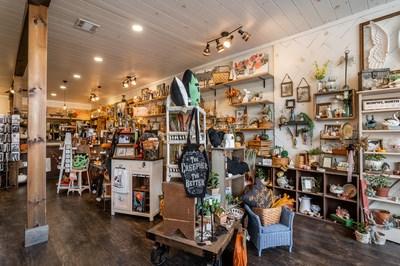 40 Valley River Avenue Murphy NC 28906