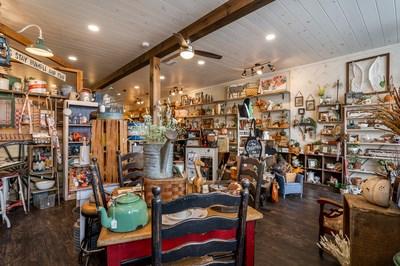 40 Valley River Avenue Murphy NC 28906