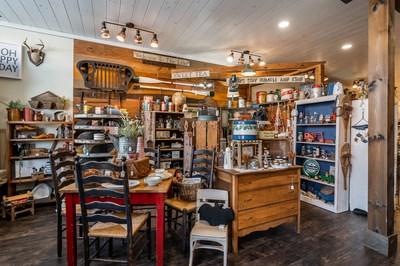 40 Valley River Avenue Murphy NC 28906