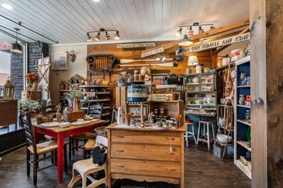 40 Valley River Avenue Murphy NC 28906