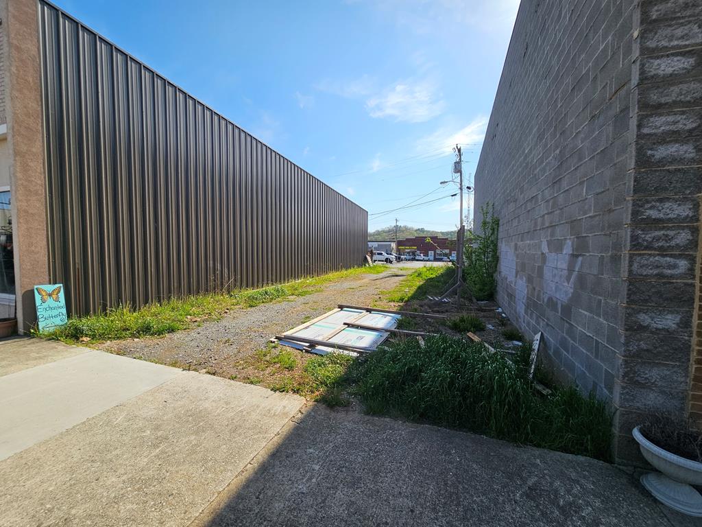 39 Tennessee Street Murphy NC 28906