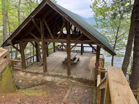 10 Santeetlah Lakeside Robbinsville NC 28771