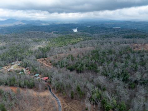 Lot 63 Lake Wood Road Murphy NC 28906