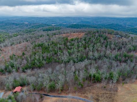 Lot 63 Lake Wood Road Murphy NC 28906