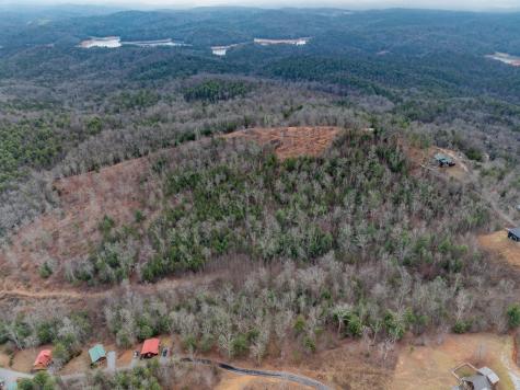 Lot 63 Lake Wood Road Murphy NC 28906