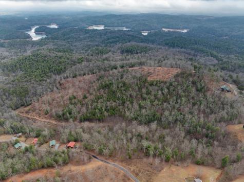 Lot 63 Lake Wood Road Murphy NC 28906