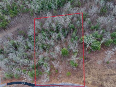 Lot 63 Lake Wood Road Murphy NC 28906