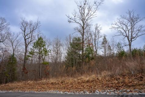 Lot 63 Lake Wood Road Murphy NC 28906