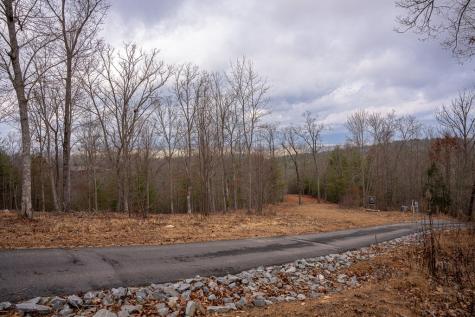 Lot 63 Lake Wood Road Murphy NC 28906