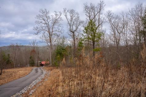 Lot 63 Lake Wood Road Murphy NC 28906